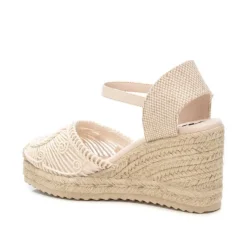 Sandalias Xti Yute