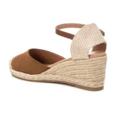 Sandalias Xti Yute