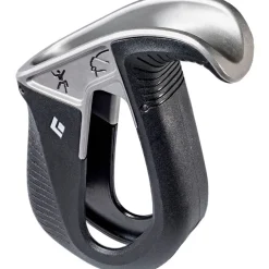 Seguridad escalada Black diamond Atc-Pilot
