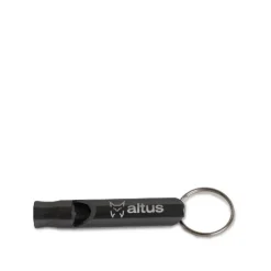 Seguridad outdoor Altus Silbato