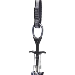 Seguridad outdoor Black diamond C4 Camalot .4