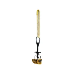 Seguridad outdoor Black diamond C4 Extendable Slng Camalot #2