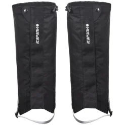 Seguridad outdoor Ice peak Hillsview