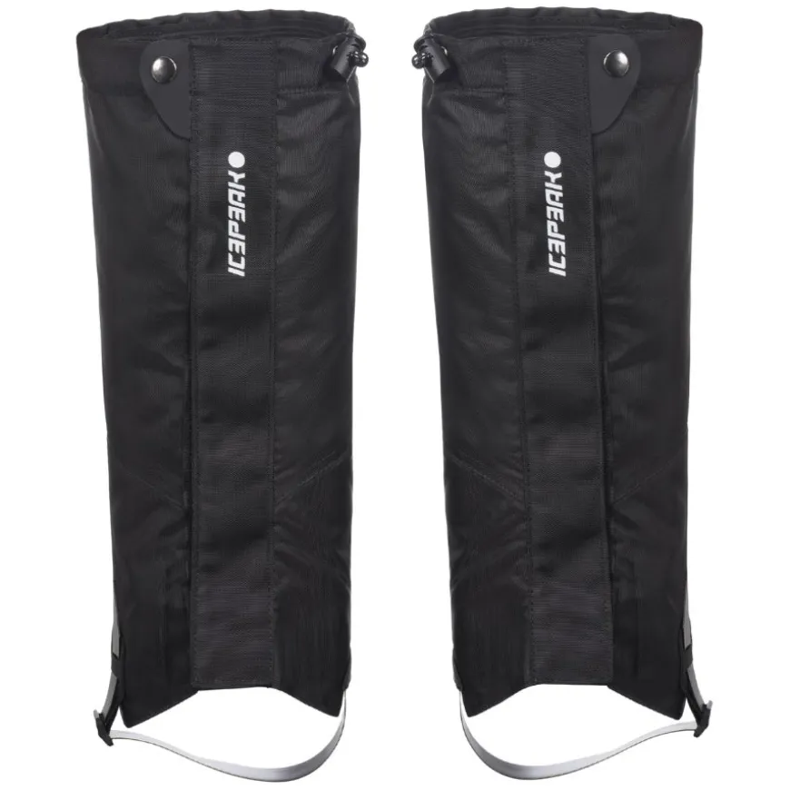 Seguridad outdoor Ice peak Hillsview
