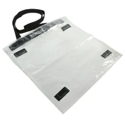 Seguridad outdoor Regatta Watrprf Map CseV2