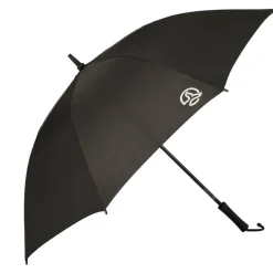 Seguridad outdoor Ternua Paraguas Venice