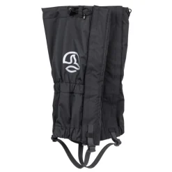 Seguridad outdoor Ternua Romit