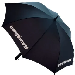Seguridad outdoor Trangoworld Storm