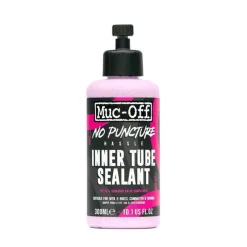 Sellante Muc-off Bote Liquido Sellante