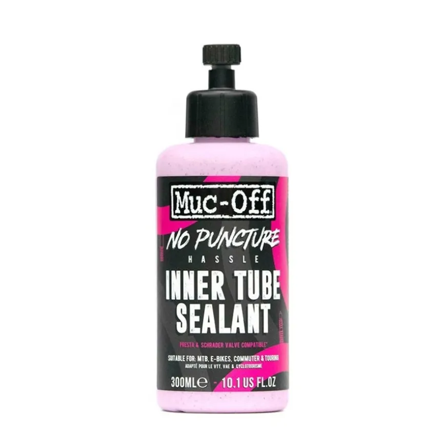 Sellante Muc-off Bote Liquido Sellante