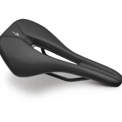 Sillines y cubre sillines ciclismo Specialized Phenom Comp