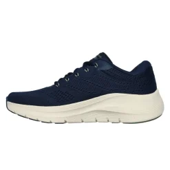 5022 Skechers Arch Fit 2.0