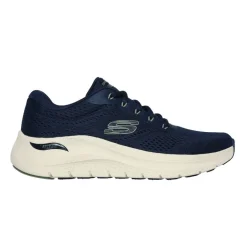 5022 Skechers Arch Fit 2.0