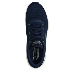 5022 Skechers Arch Fit 2.0