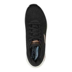 5022 Skechers Arch Fit - Big Appeal