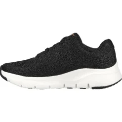 5022 Skechers Arch Fit - Big Appeal