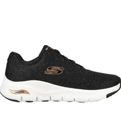 5022 Skechers Arch Fit - Big Appeal
