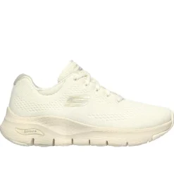 5022 Skechers Arch Fit - Big Appeal