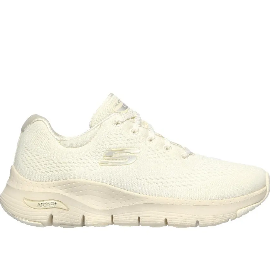 5022 Skechers Arch Fit - Big Appeal