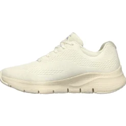 5022 Skechers Arch Fit - Big Appeal