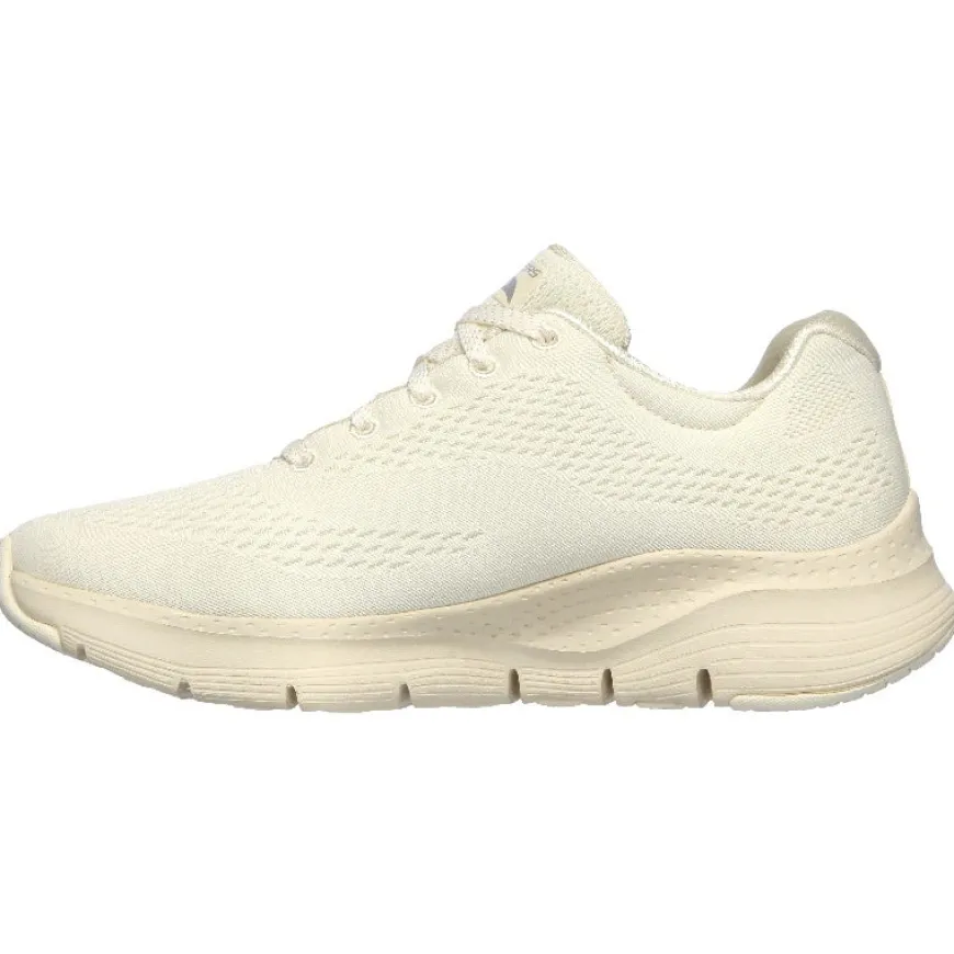 5022 Skechers Arch Fit - Big Appeal