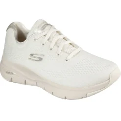 5022 Skechers Arch Fit - Big Appeal