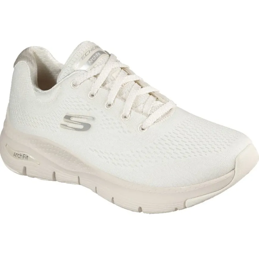 5022 Skechers Arch Fit - Big Appeal