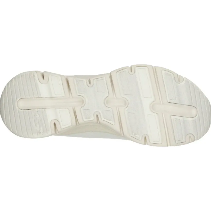 5022 Skechers Arch Fit - Big Appeal