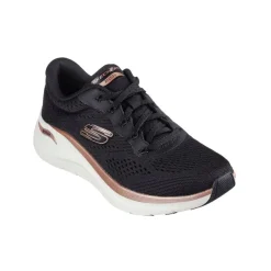 5022 Skechers Arch Fit 2.0-Glow The Distanc