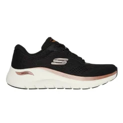 5022 Skechers Arch Fit 2.0-Glow The Distanc