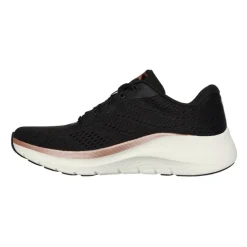 5022 Skechers Arch Fit 2.0-Glow The Distanc