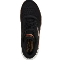 5022 Skechers Arch Fit 2.0-Glow The Distanc