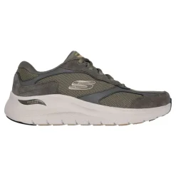 5022 Skechers Arch Fit 2.0 - The Keep