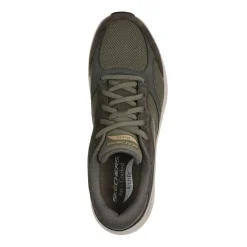 5022 Skechers Arch Fit 2.0 - The Keep