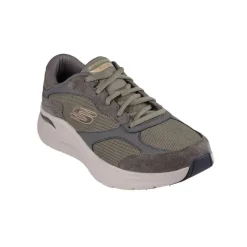 5022 Skechers Arch Fit 2.0 - The Keep