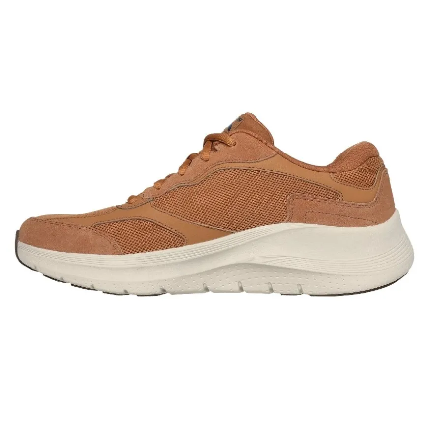 5022 Skechers Arch Fit 2.0 - The Keep