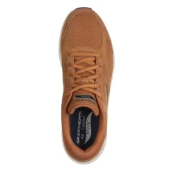 5022 Skechers Arch Fit 2.0 - The Keep