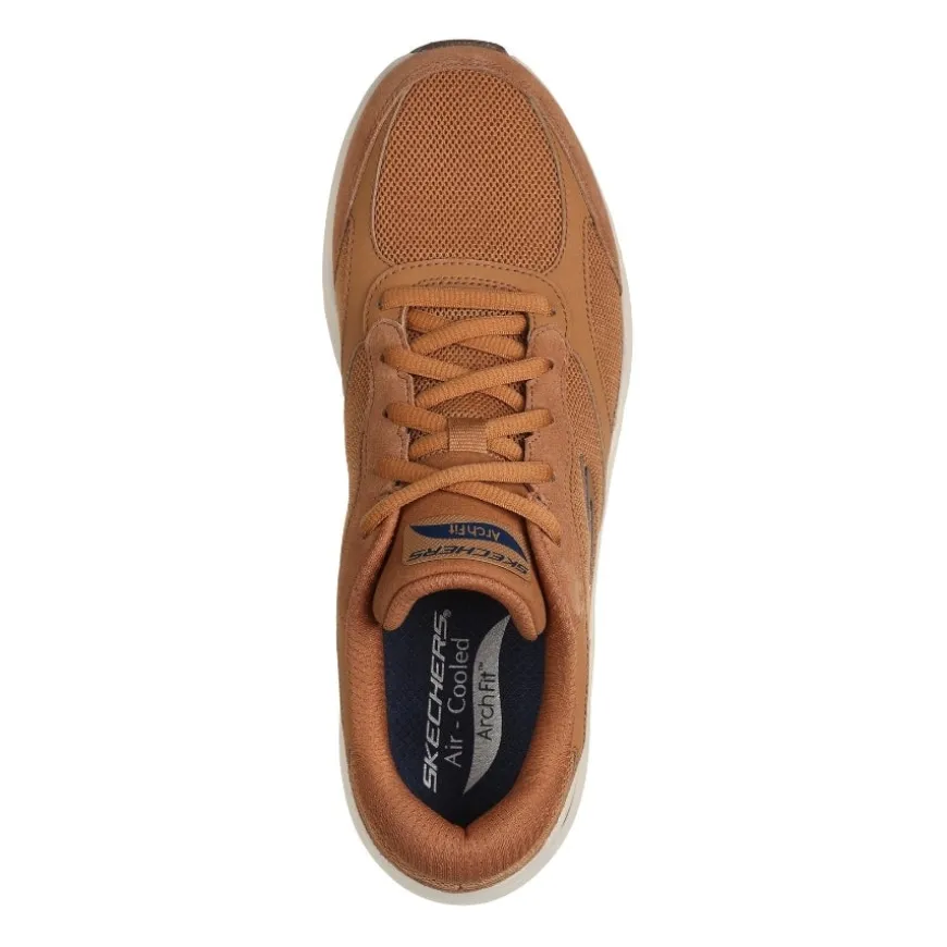 5022 Skechers Arch Fit 2.0 - The Keep