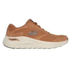 5022 Skechers Arch Fit 2.0 - The Keep