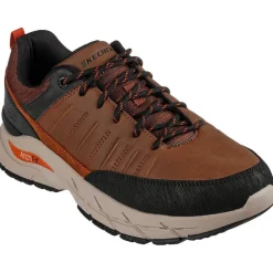 5022 Skechers Arch Fit Treadwear