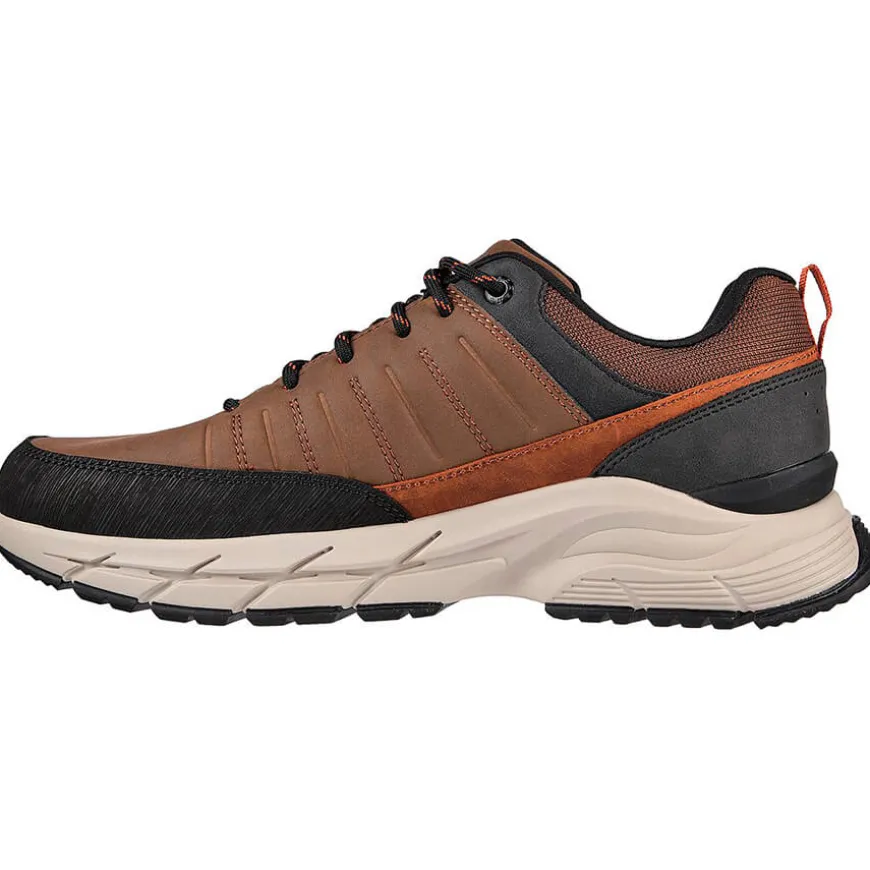 5022 Skechers Arch Fit Treadwear