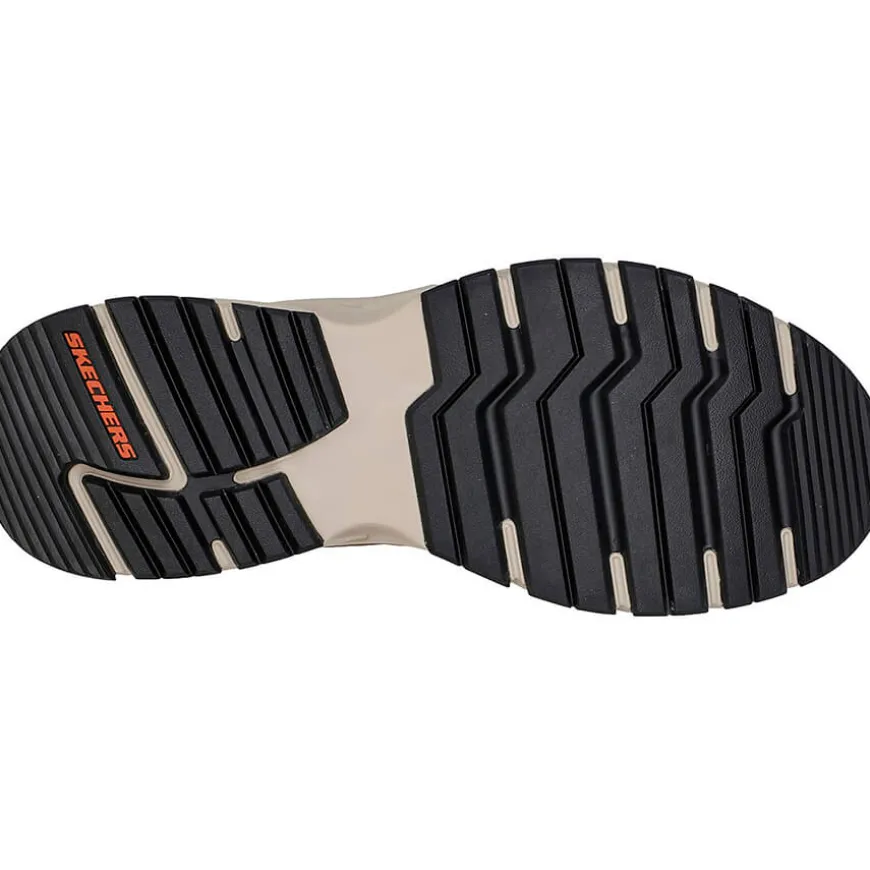 5022 Skechers Arch Fit Treadwear