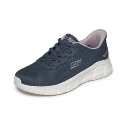 5022 Skechers Bobs B Flex