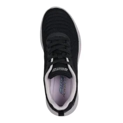 5022 Skechers Bobs Moda Flex-Mellow Dawn