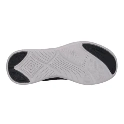 5022 Skechers Bobs Moda Flex-Mellow Dawn