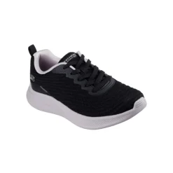 5022 Skechers Bobs Moda Flex-Mellow Dawn