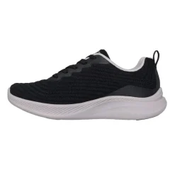 5022 Skechers Bobs Moda Flex-Mellow Dawn