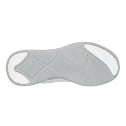 5022 Skechers Bobs Moda Flex-Mellow Dawn