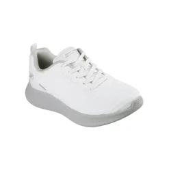 5022 Skechers Bobs Moda Flex-Mellow Dawn