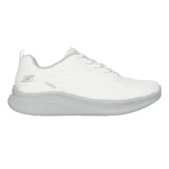 5022 Skechers Bobs Moda Flex-Mellow Dawn